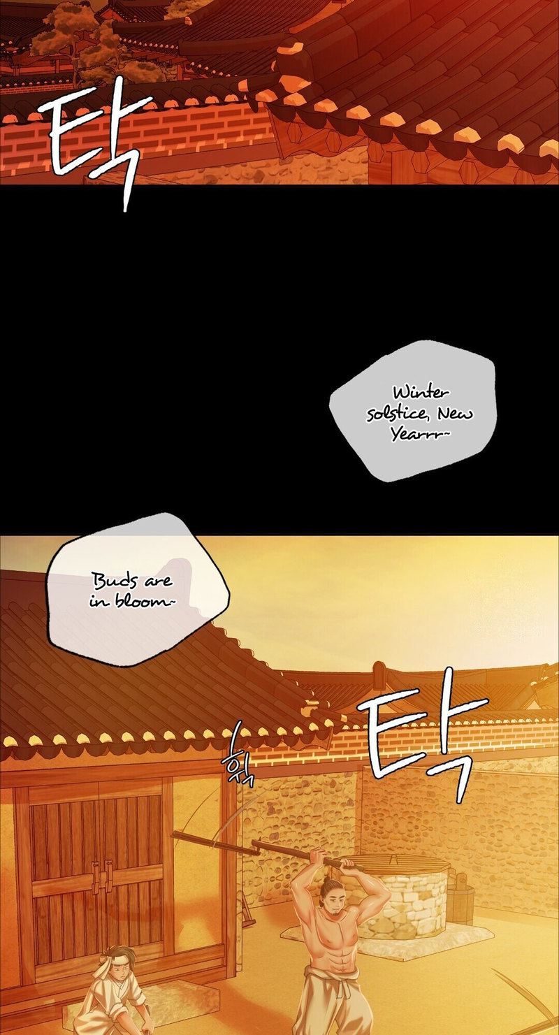 Madam - Chapter 23 [photo 20] - MangaPorn