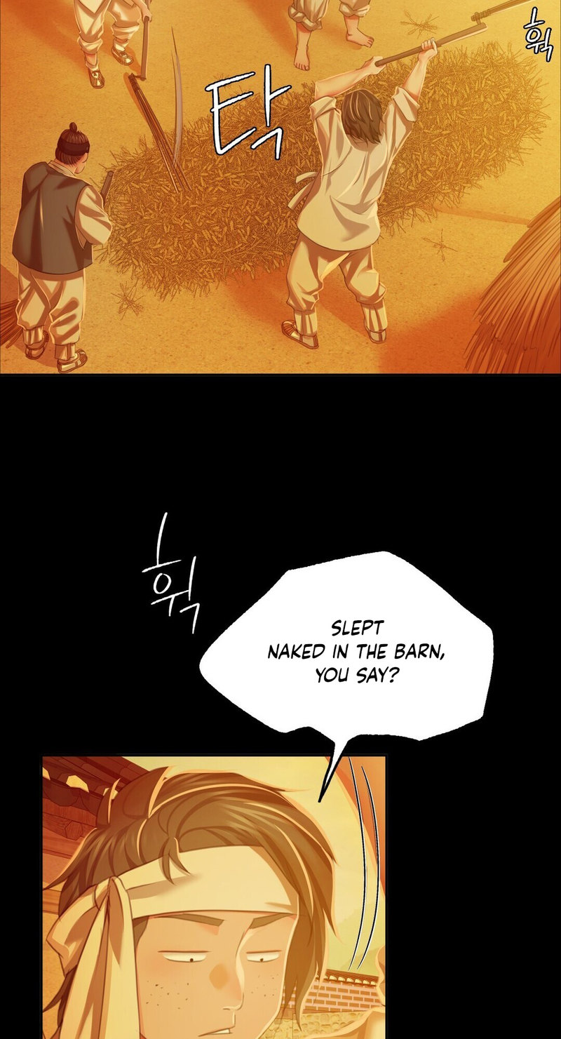 Madam - Chapter 23 [photo 21] - MangaPorn