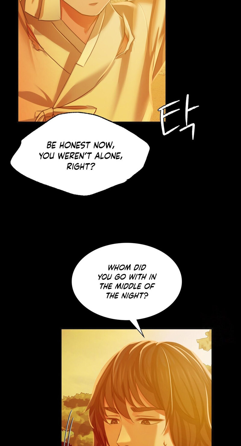 Madam - Chapter 23 [photo 22] - MangaPorn