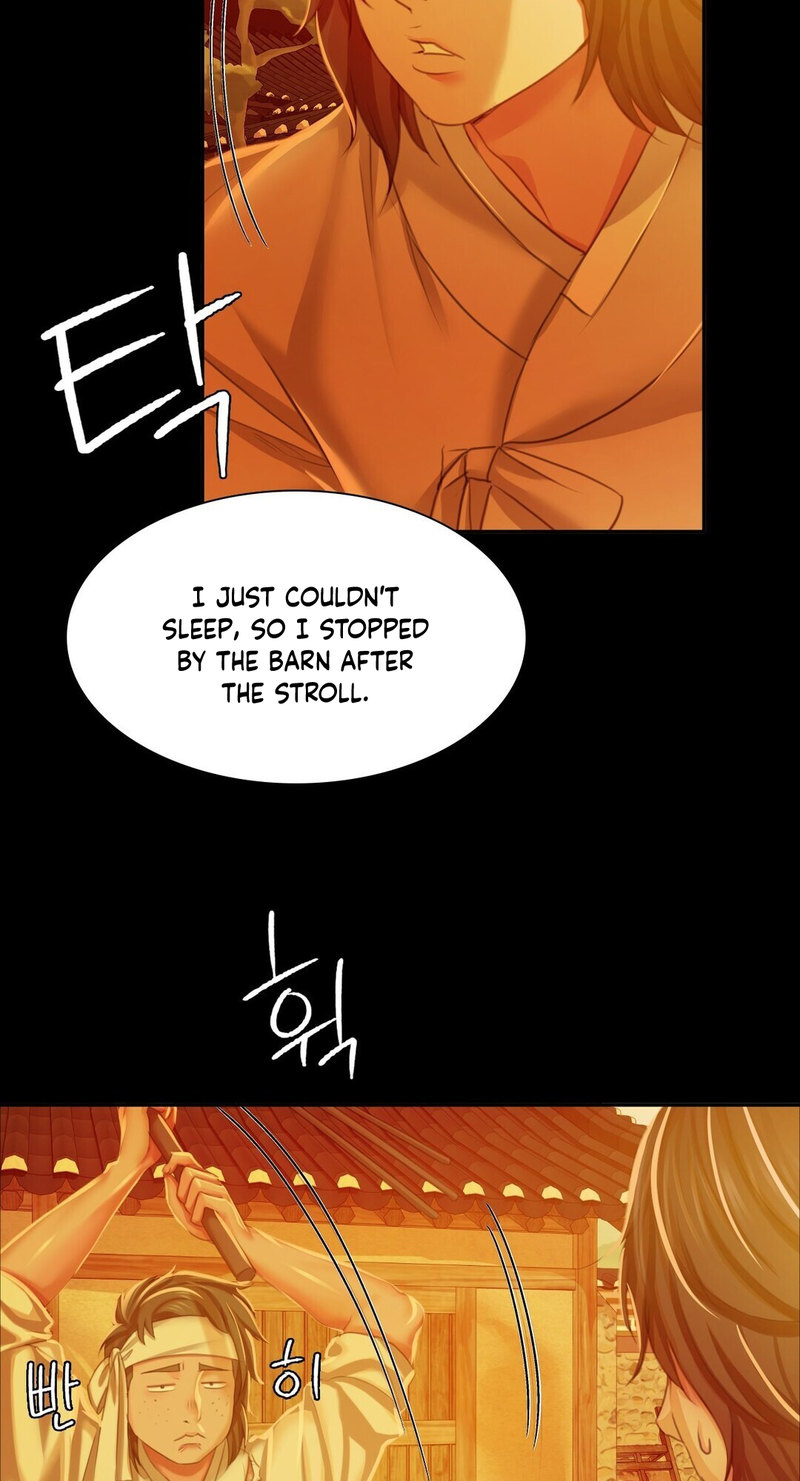Madam - Chapter 23 [photo 23] - MangaPorn