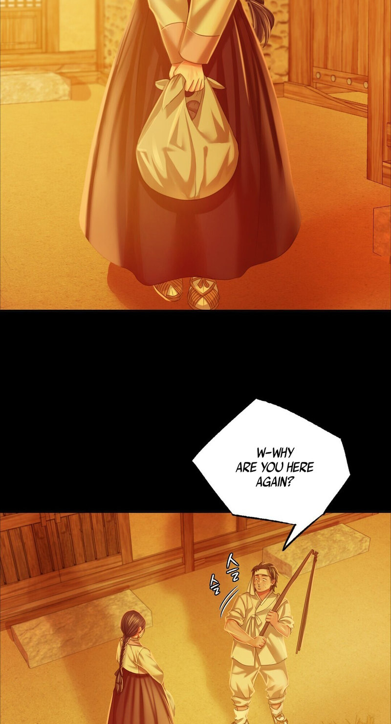 Madam - Chapter 23 [photo 25] - MangaPorn