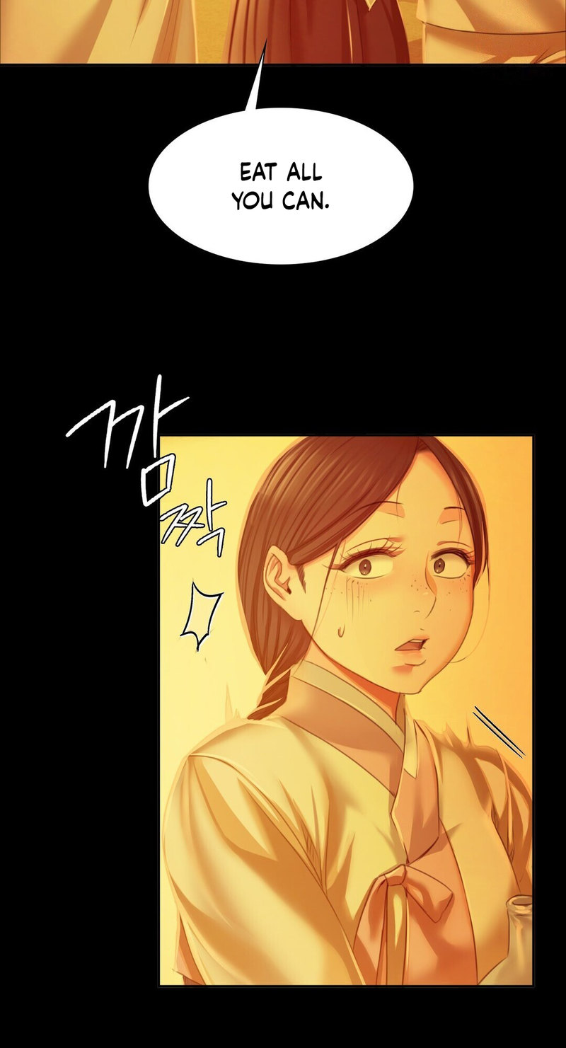 Madam - Chapter 23 [photo 27] - MangaPorn