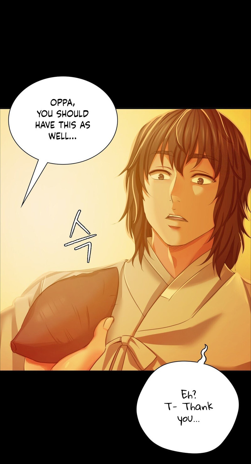 Madam - Chapter 23 [photo 31] - MangaPorn