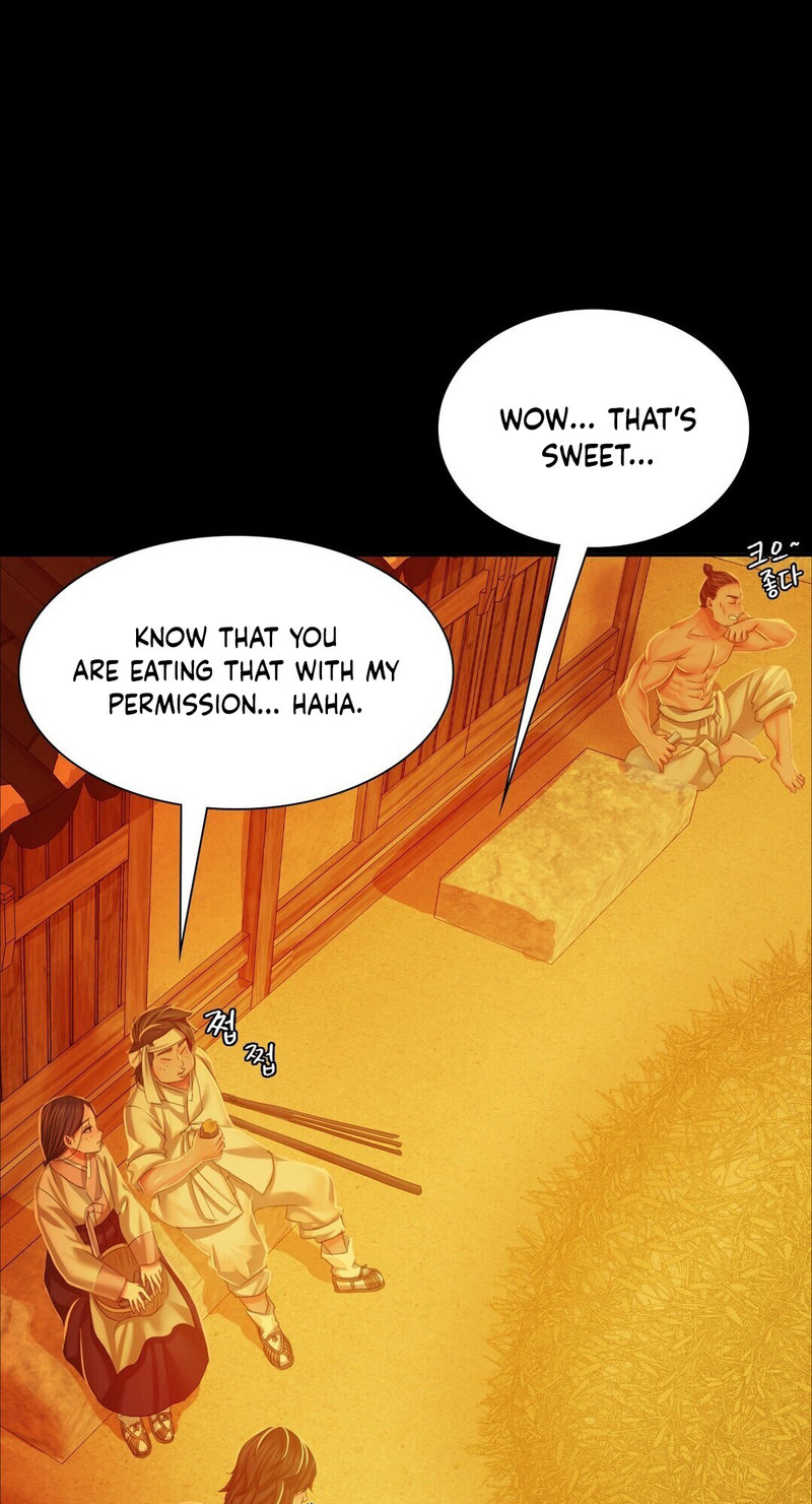 Madam - Chapter 23 [photo 32] - MangaPorn
