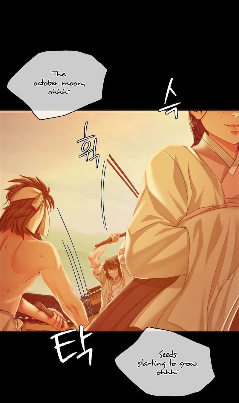 Madam - Chapter 23 [photo 36] - MangaPorn