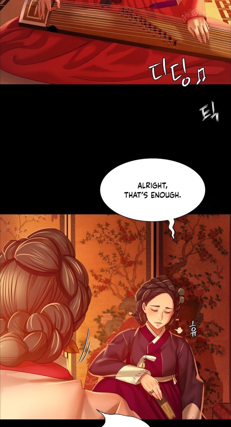 Madam - Chapter 23 [photo 46] - MangaPorn