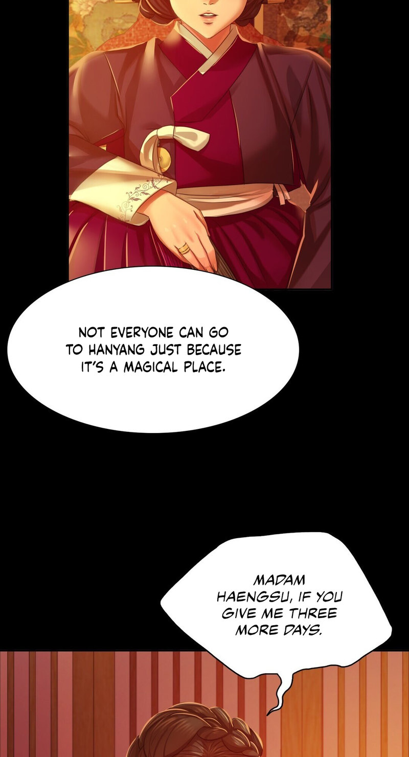 Madam - Chapter 23 [photo 49] - MangaPorn