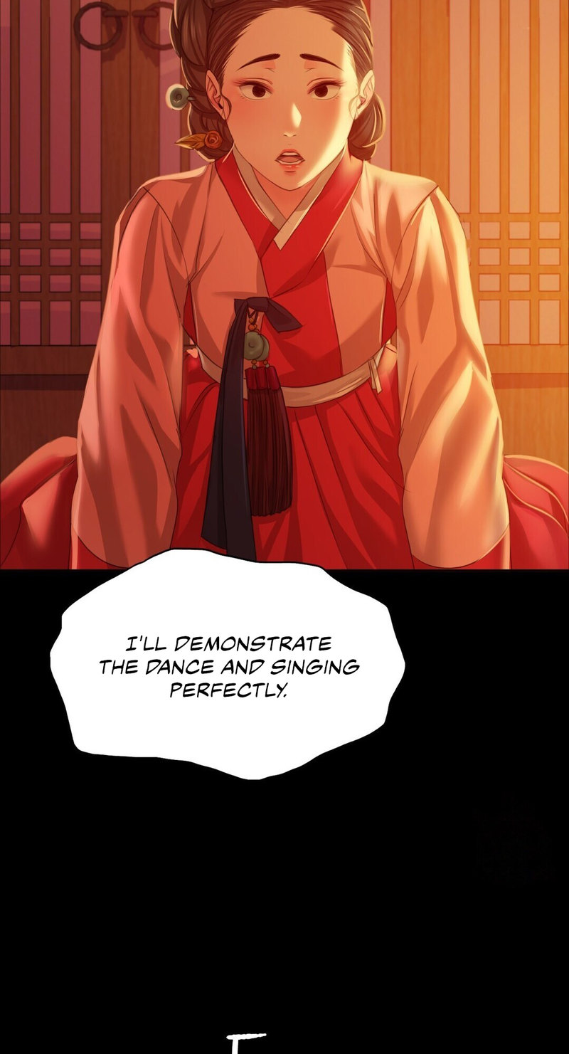 Madam - Chapter 23 [photo 50] - MangaPorn