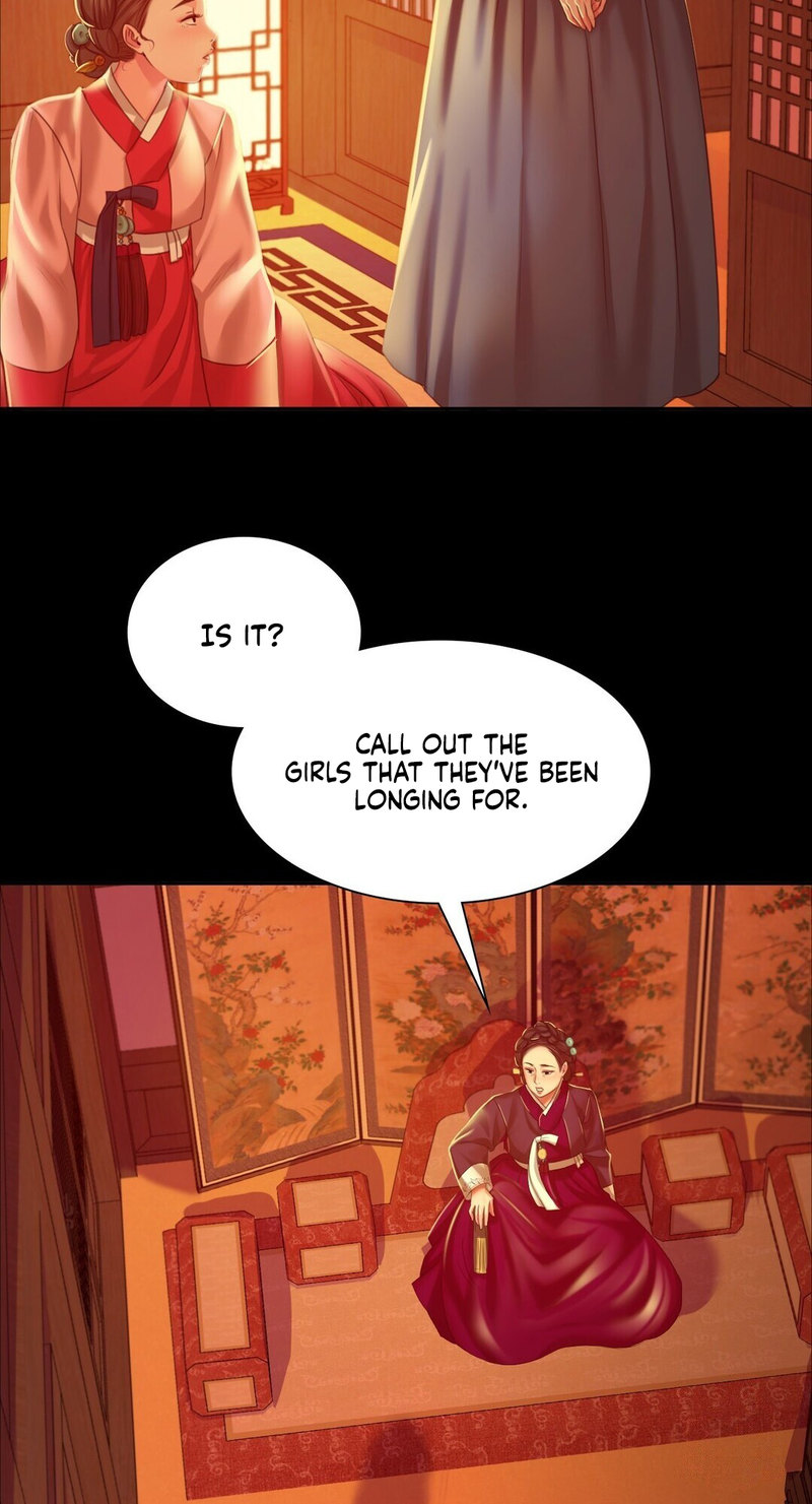 Madam - Chapter 23 [photo 52] - MangaPorn