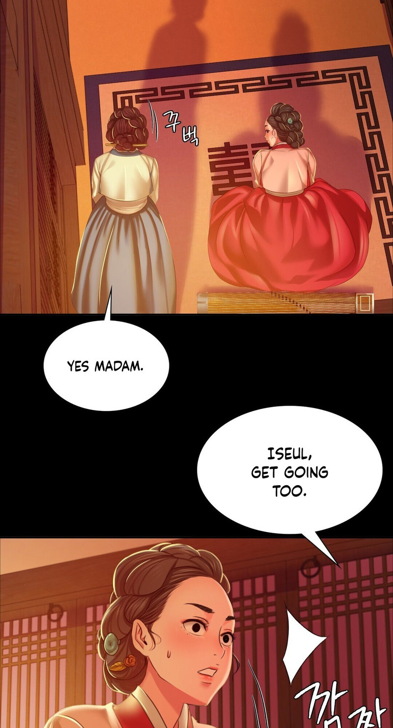 Madam - Chapter 23 [photo 53] - MangaPorn