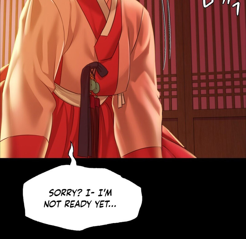 Madam - Chapter 23 [photo 54] - MangaPorn