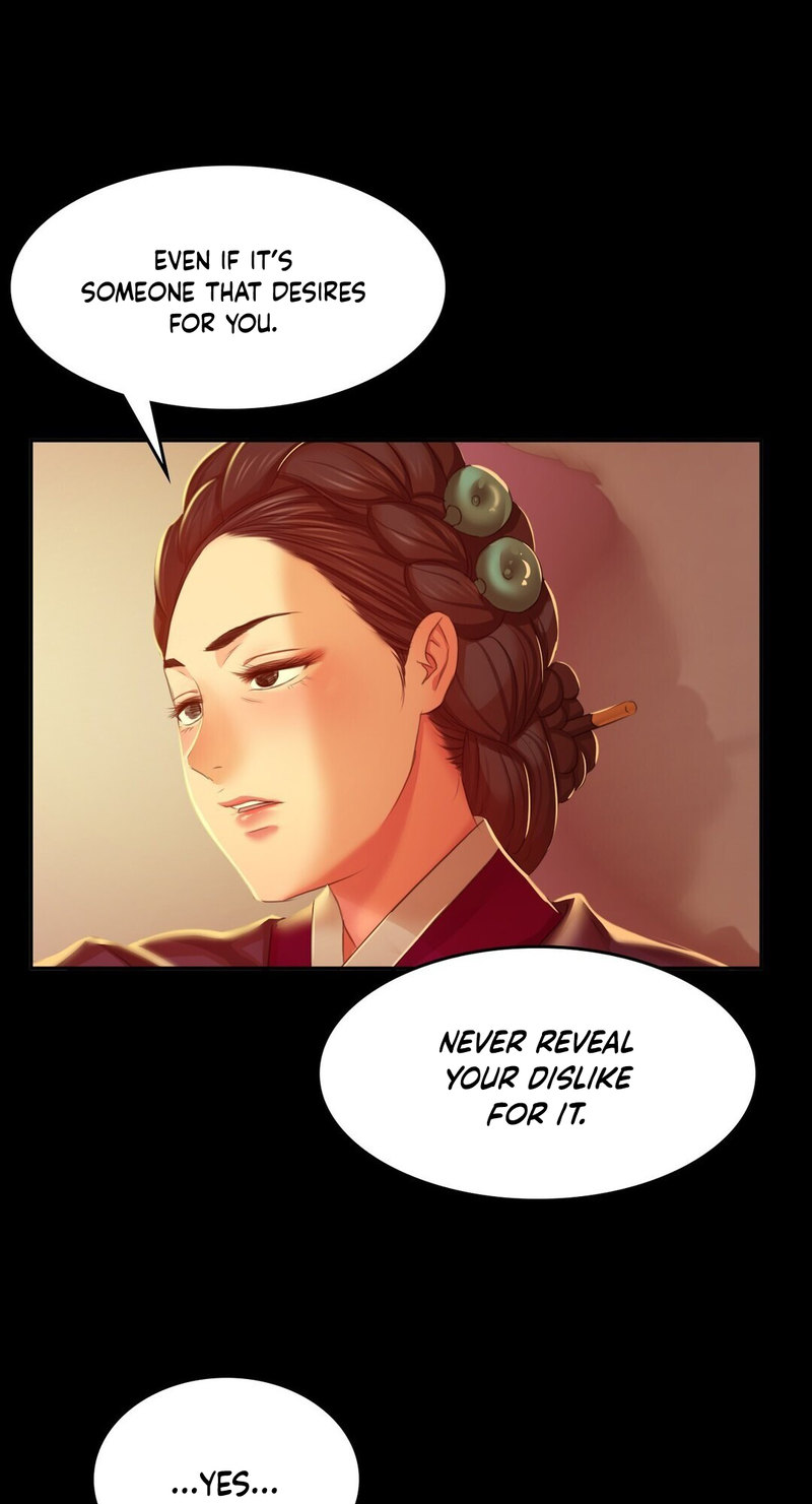Madam - Chapter 23 [photo 56] - MangaPorn