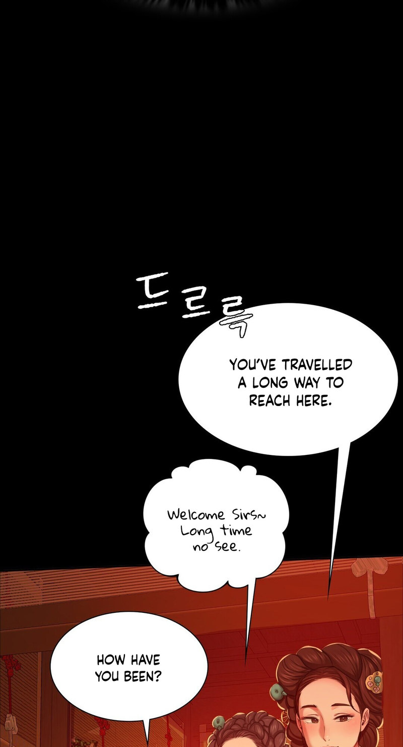 Madam - Chapter 23 [photo 58] - MangaPorn