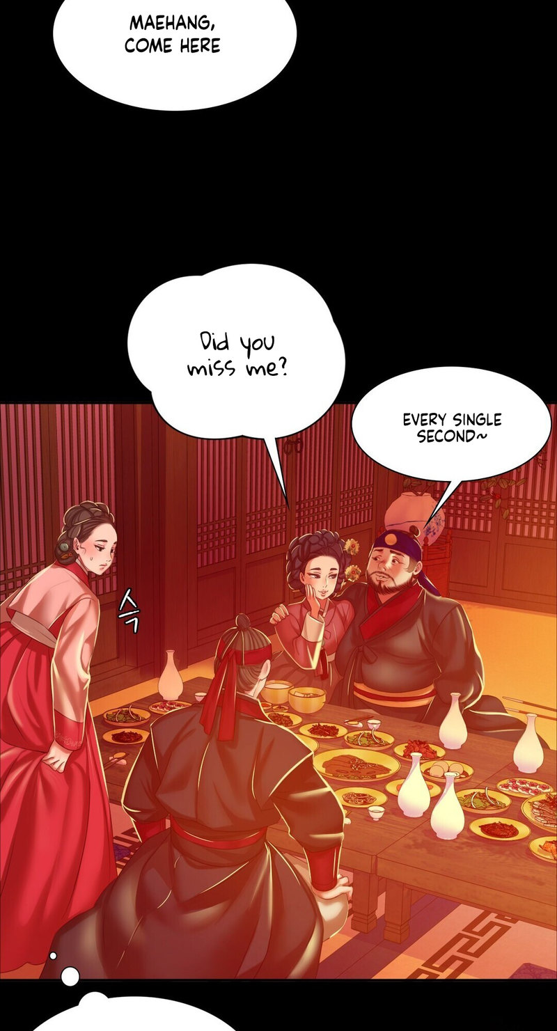 Madam - Chapter 23 [photo 61] - MangaPorn