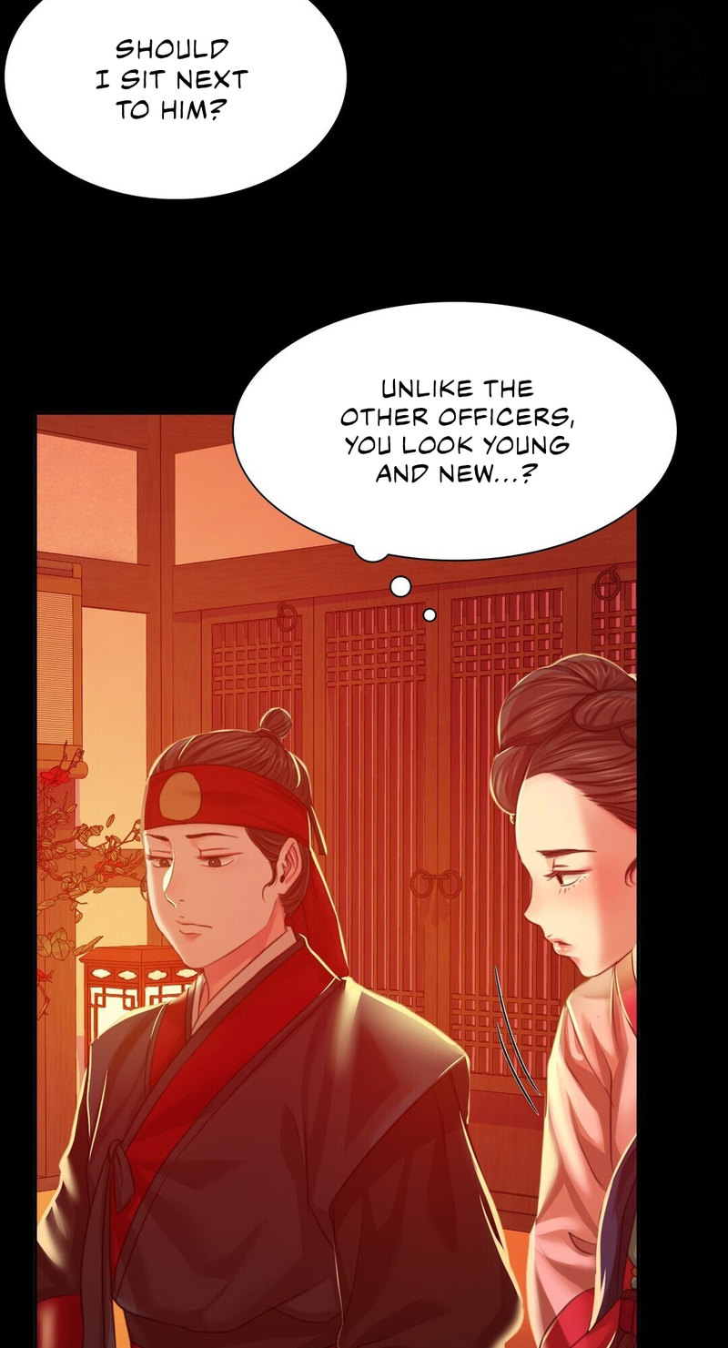 Madam - Chapter 23 [photo 62] - MangaPorn