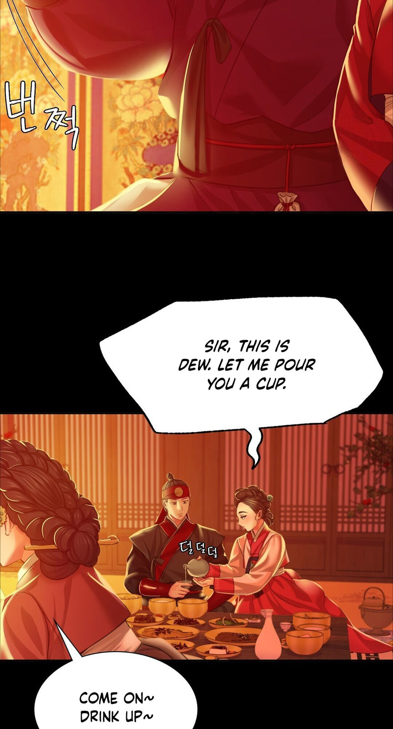 Madam - Chapter 23 [photo 64] - MangaPorn
