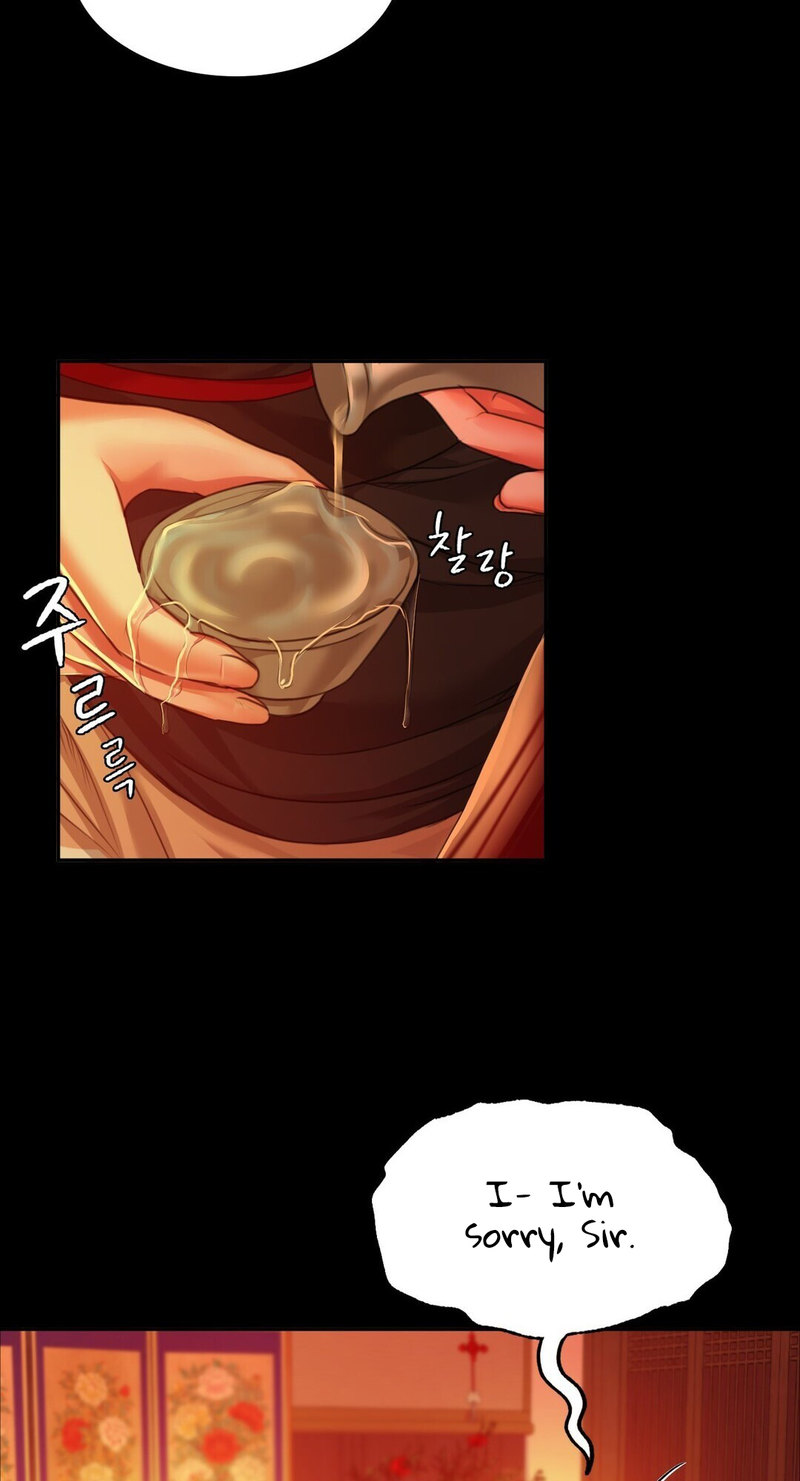 Madam - Chapter 23 [photo 65] - MangaPorn