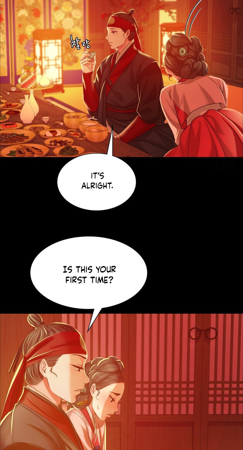 Madam - Chapter 23 [photo 66] - MangaPorn