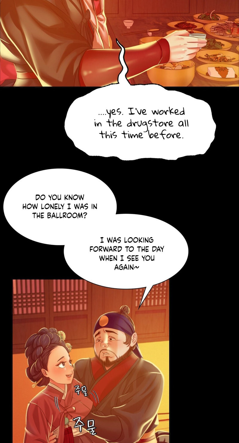 Madam - Chapter 23 [photo 67] - MangaPorn