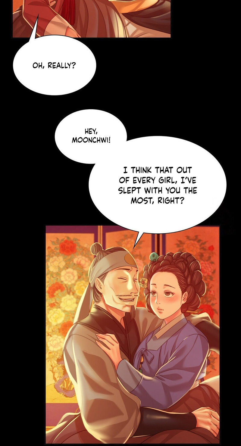 Madam - Chapter 23 [photo 68] - MangaPorn