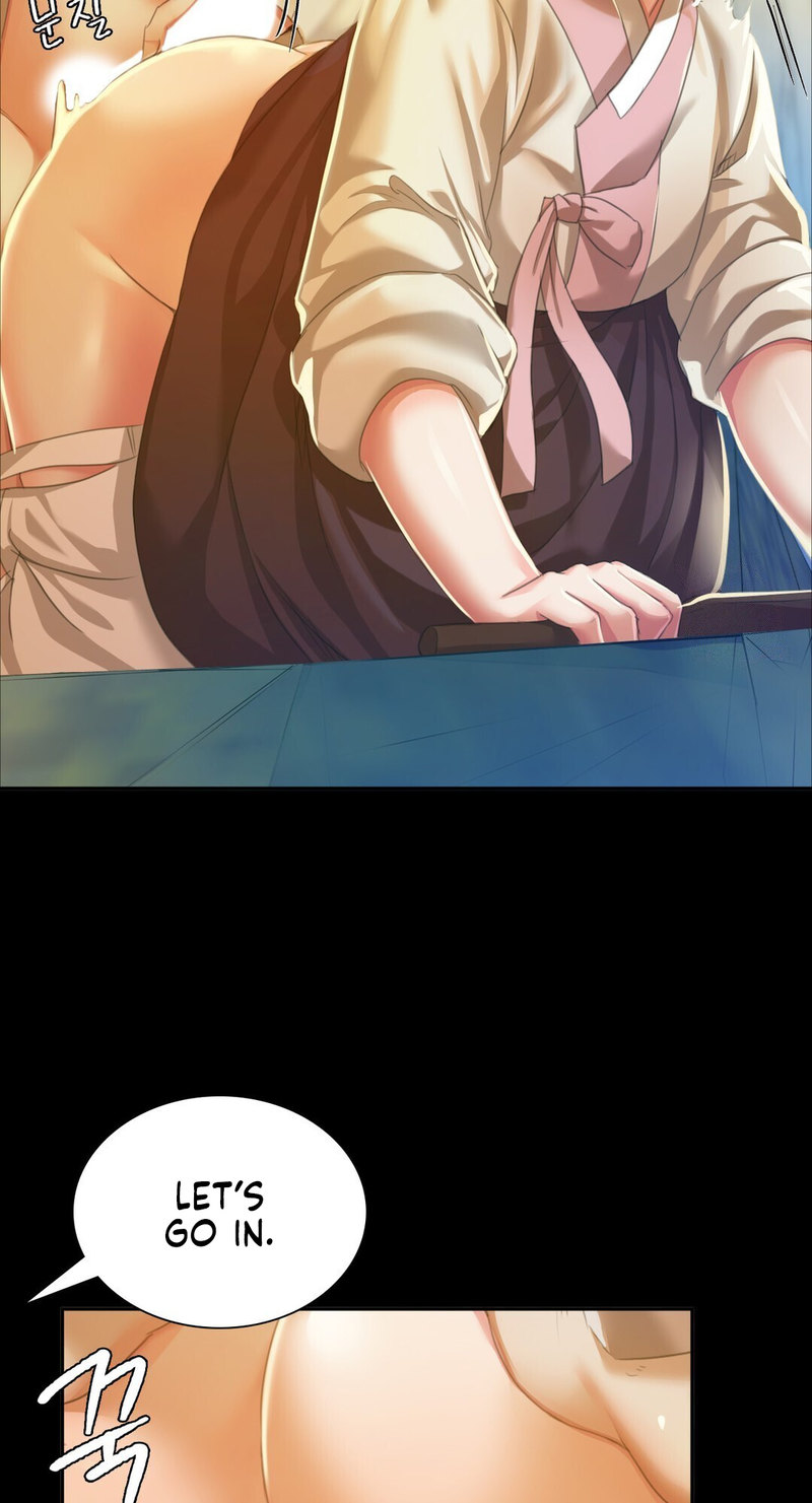 Madam - Chapter 23 [photo 7] - MangaPorn