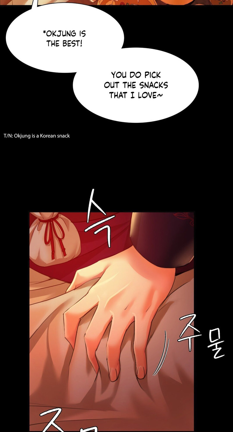 Madam - Chapter 23 [photo 71] - MangaPorn