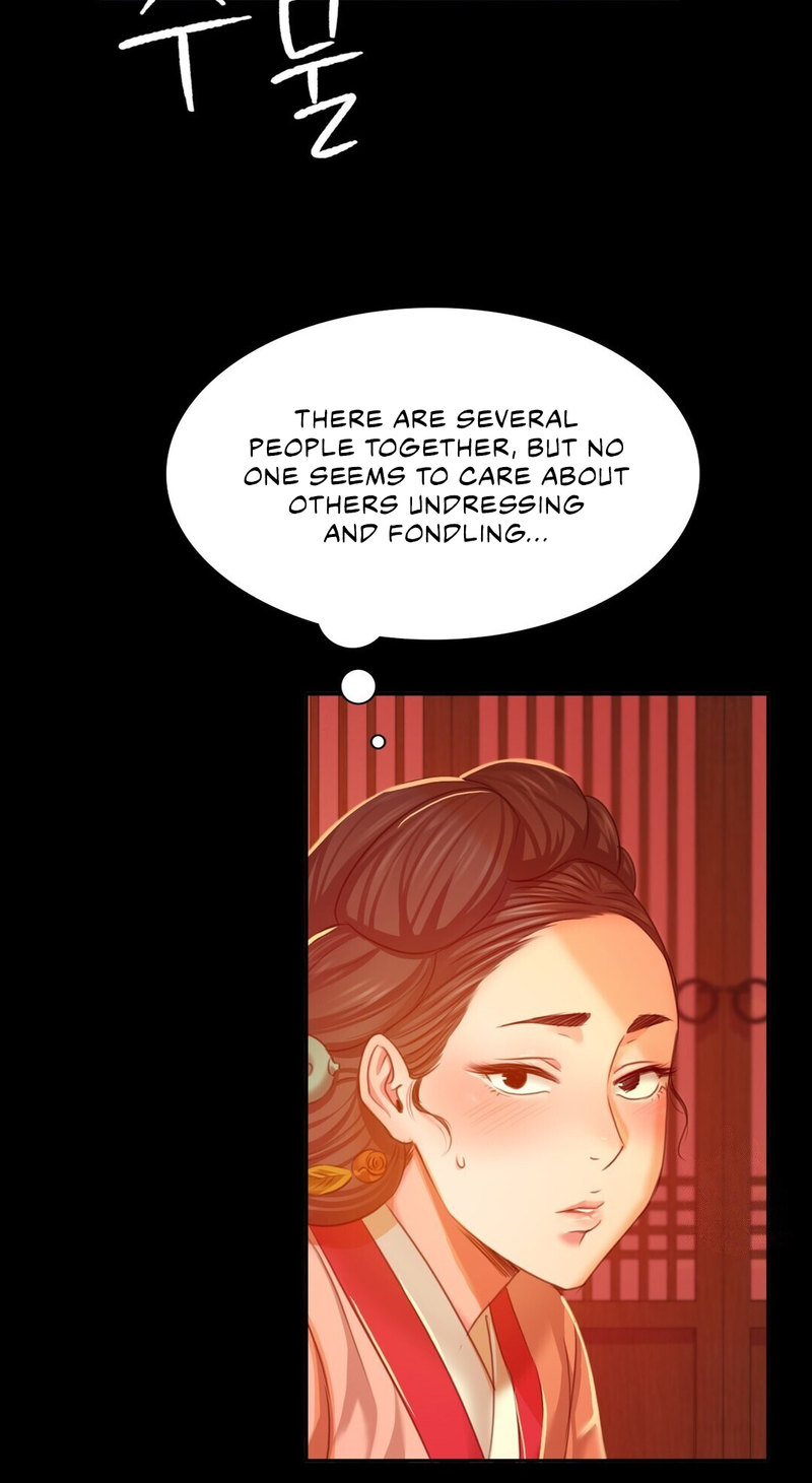 Madam - Chapter 23 [photo 72] - MangaPorn