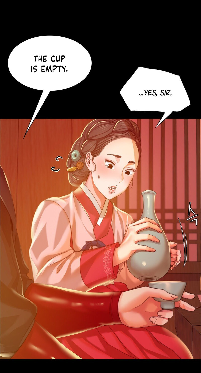 Madam - Chapter 23 [photo 73] - MangaPorn