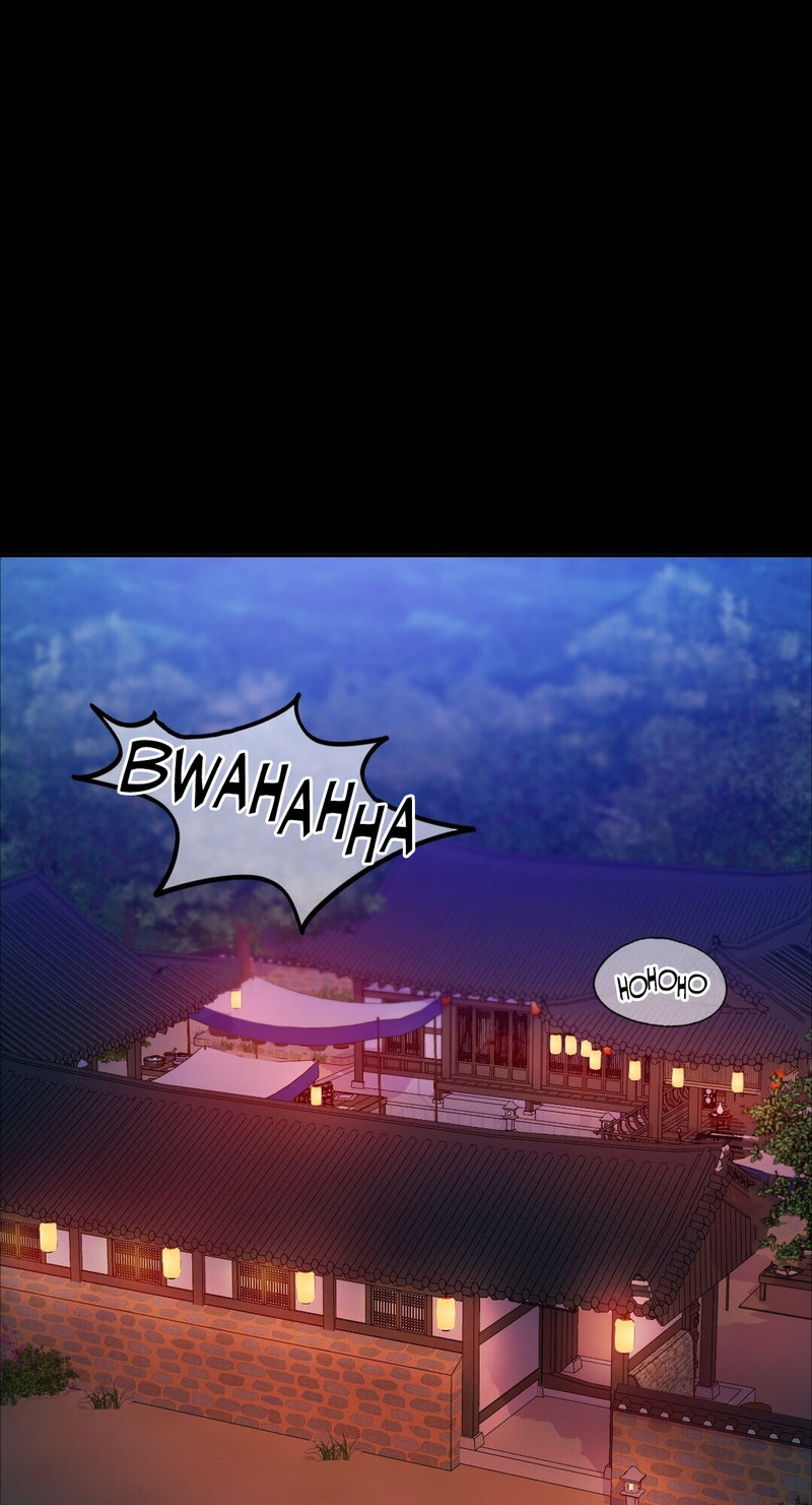 Madam - Chapter 23 [photo 76] - MangaPorn