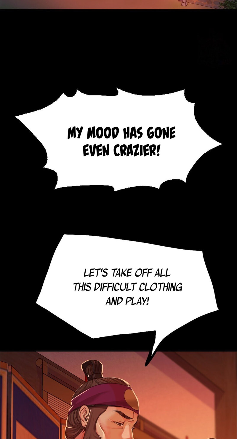 Madam - Chapter 23 [photo 77] - MangaPorn