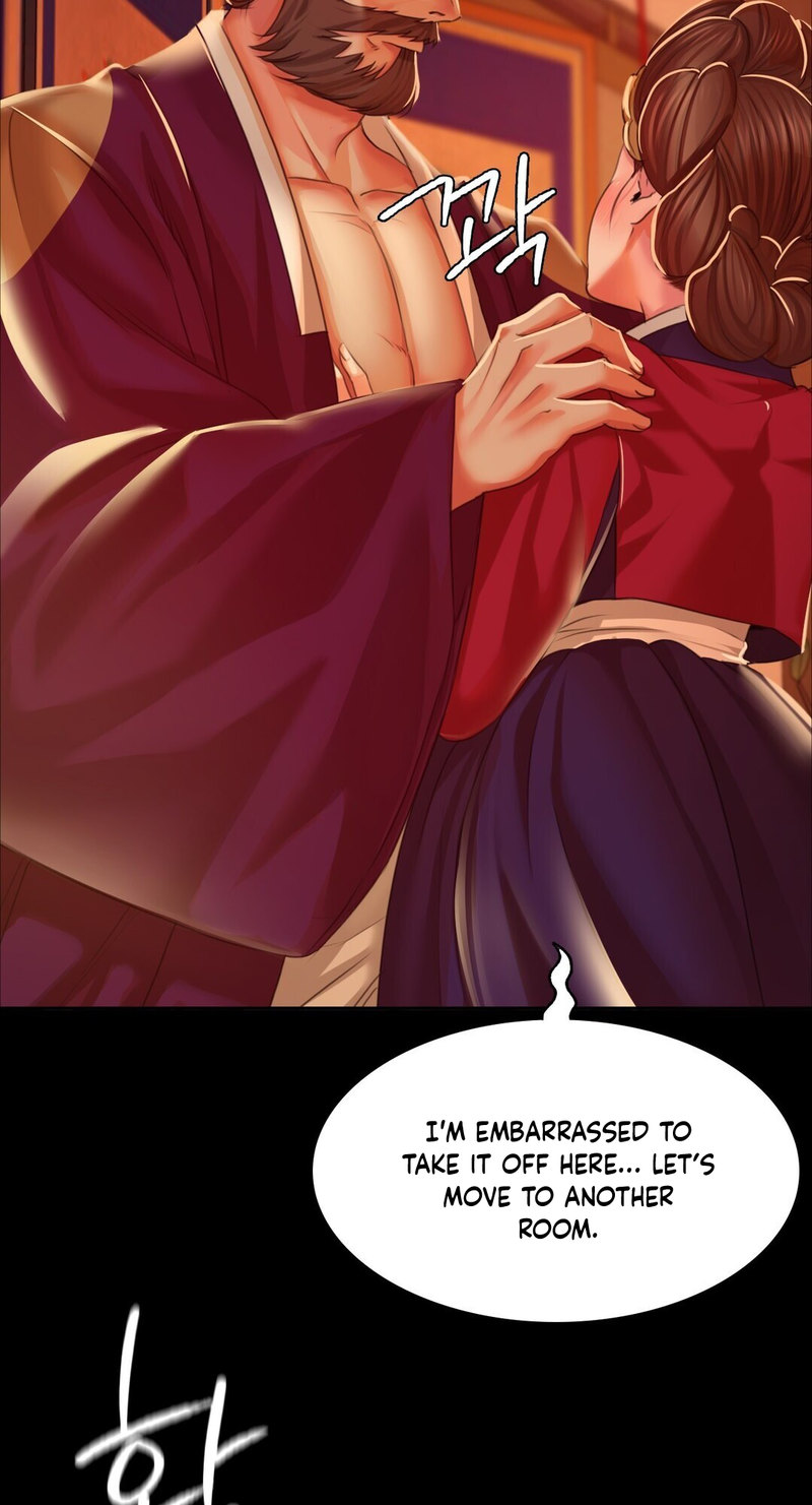 Madam - Chapter 23 [photo 78] - MangaPorn