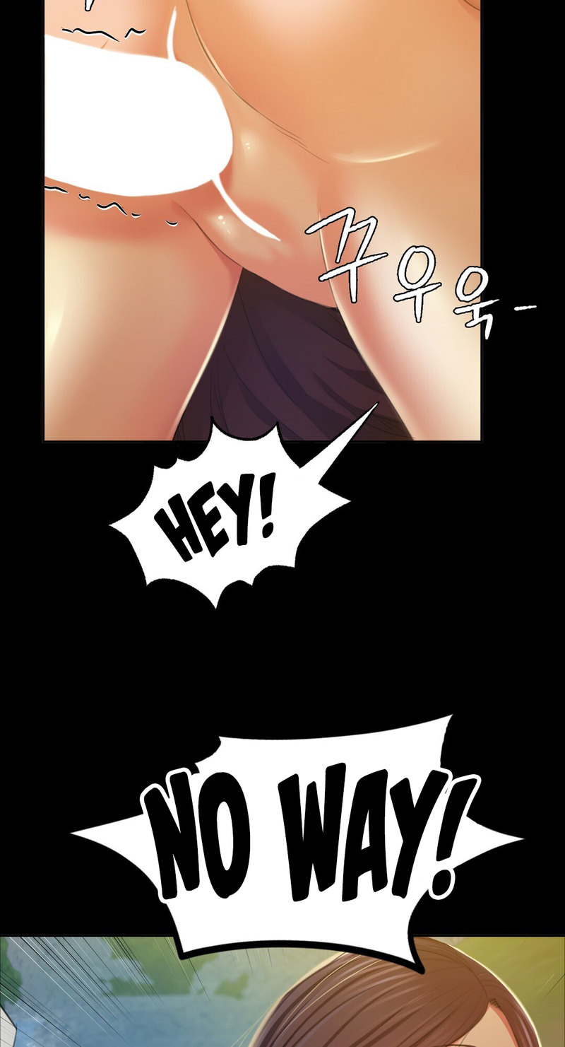 Madam - Chapter 23 [photo 8] - MangaPorn