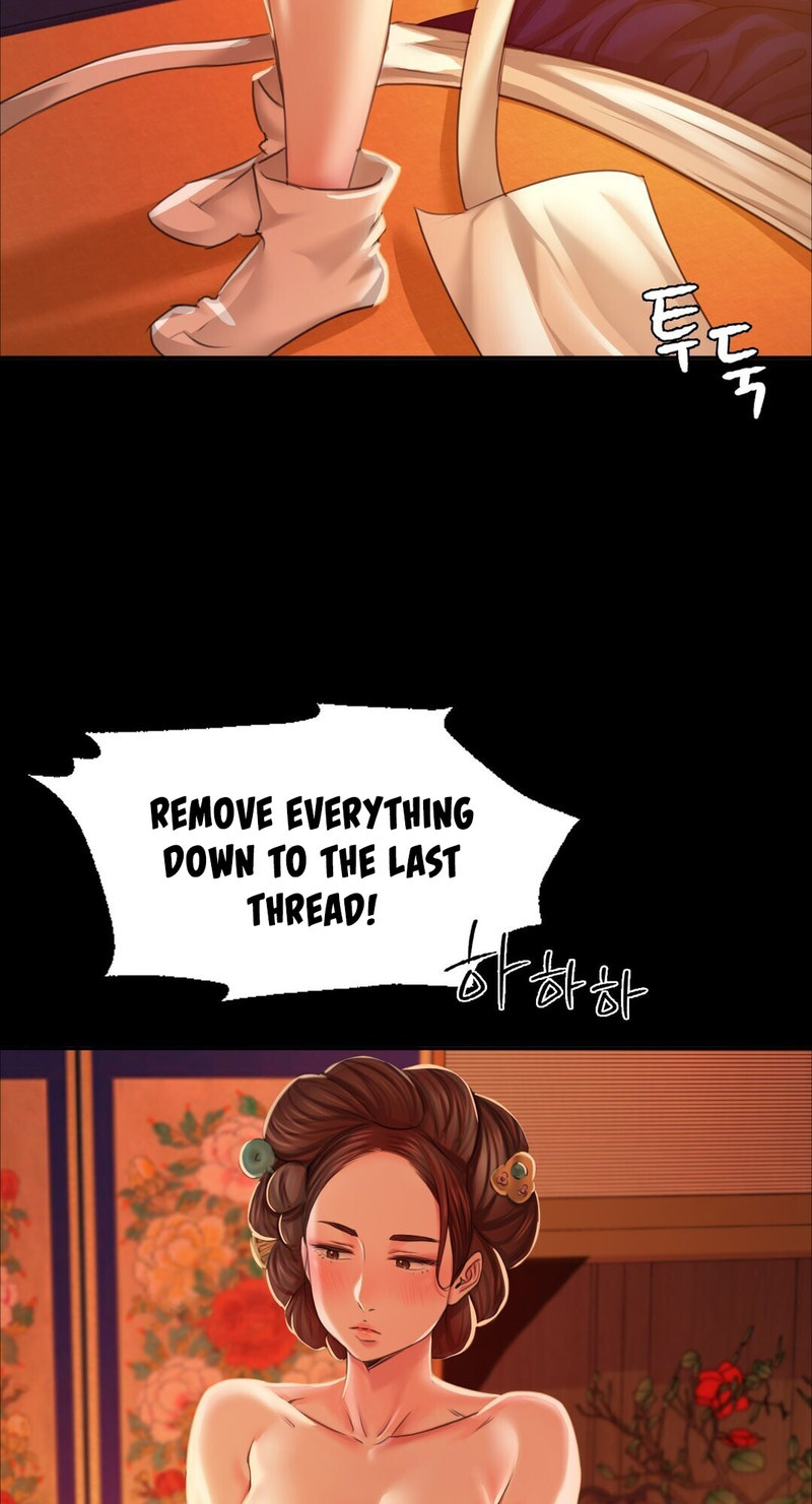 Madam - Chapter 23 [photo 80] - MangaPorn