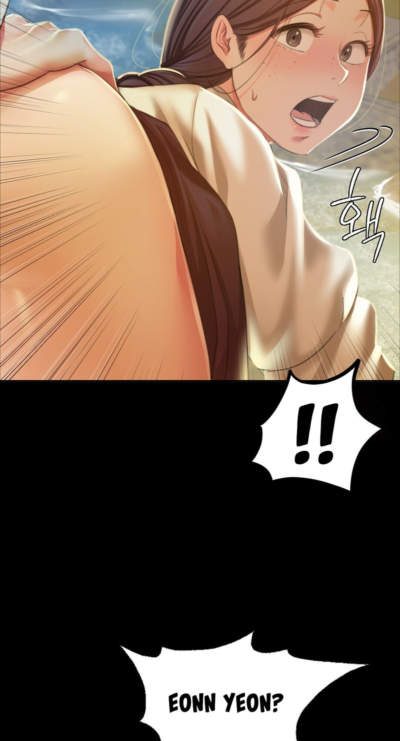 Madam - Chapter 23 [photo 9] - MangaPorn