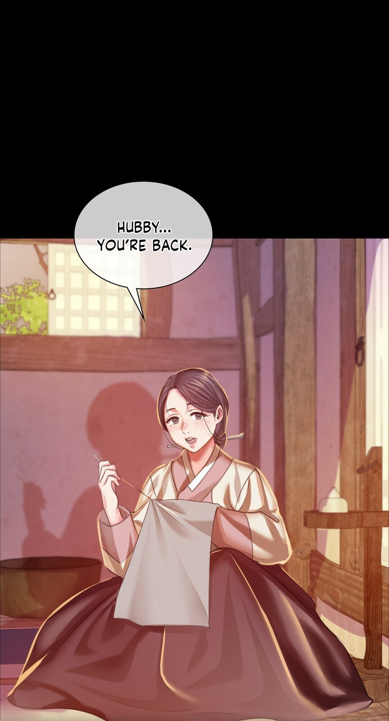 Madam - Chapter 24 [photo 12] - MangaPorn