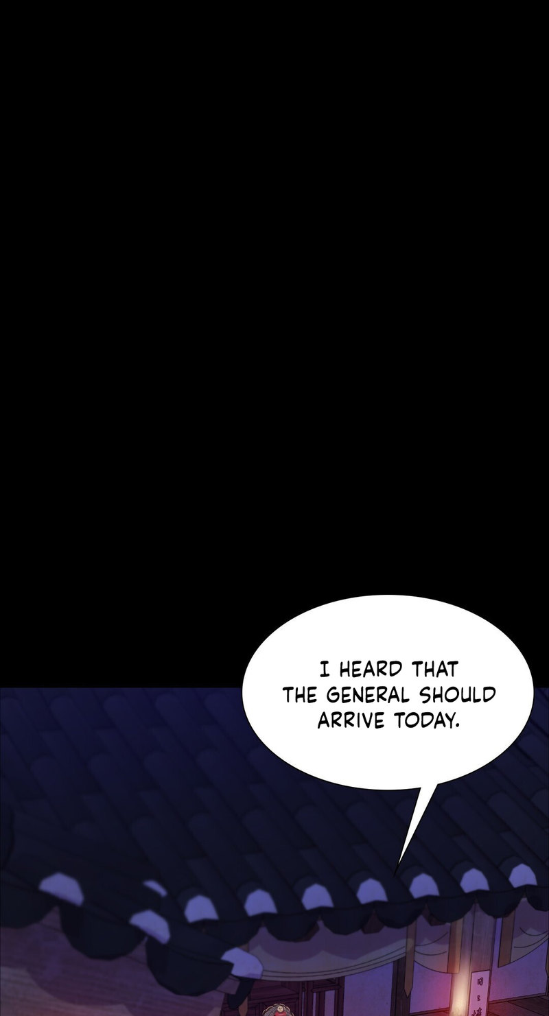 Madam - Chapter 24 [photo 15] - MangaPorn