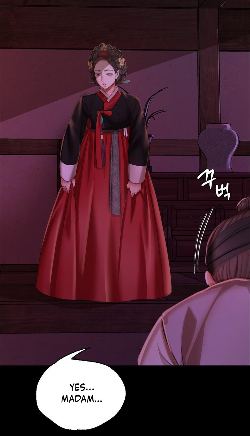 Madam - Chapter 24 [photo 18] - MangaPorn