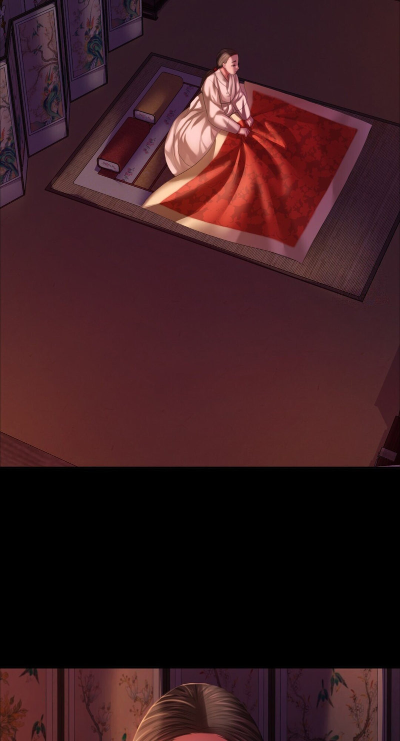 Madam - Chapter 24 [photo 20] - MangaPorn