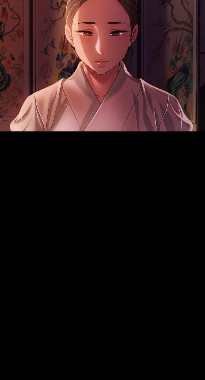 Madam - Chapter 24 [photo 21] - MangaPorn