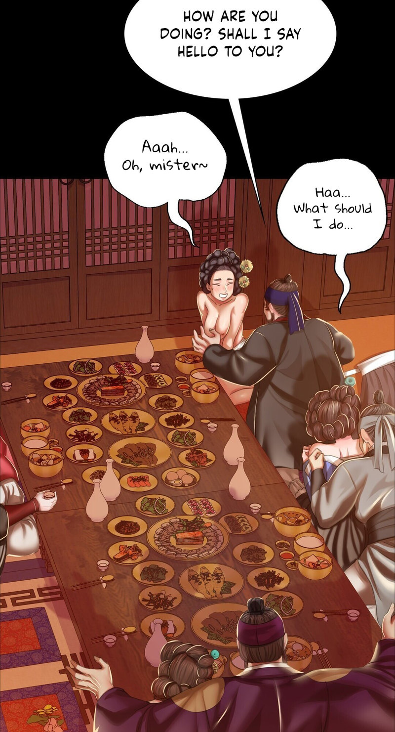 Madam - Chapter 24 [photo 23] - MangaPorn