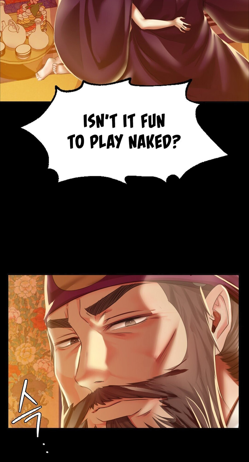 Madam - Chapter 24 [photo 24] - MangaPorn