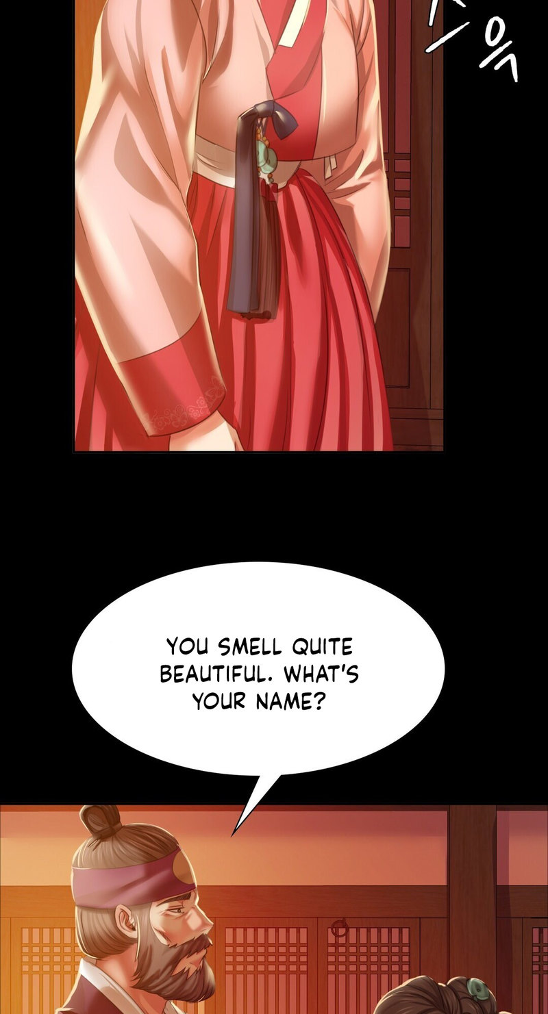 Madam - Chapter 24 [photo 27] - MangaPorn