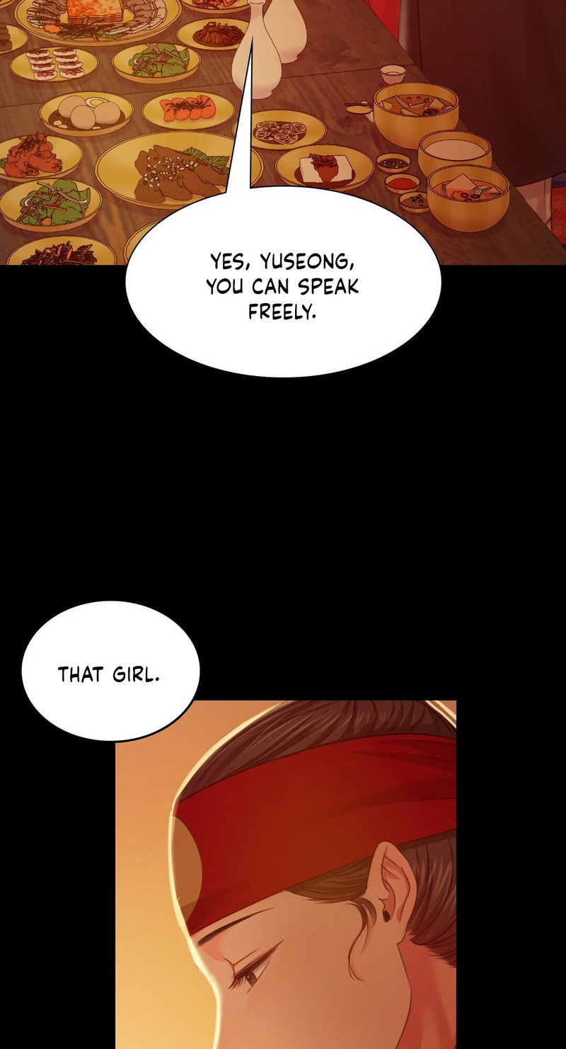 Madam - Chapter 24 [photo 32] - MangaPorn