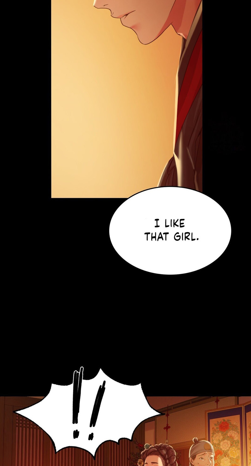 Madam - Chapter 24 [photo 33] - MangaPorn