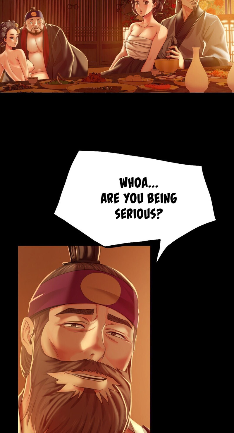 Madam - Chapter 24 [photo 34] - MangaPorn
