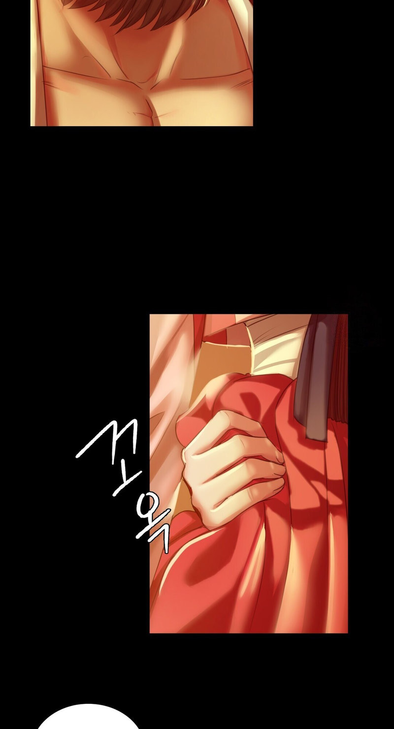 Madam - Chapter 24 [photo 35] - MangaPorn