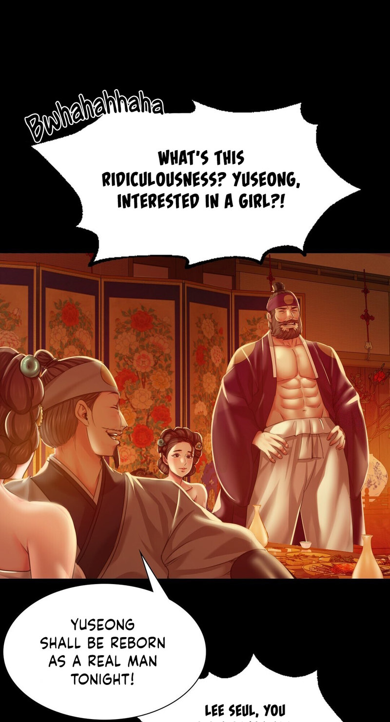 Madam - Chapter 24 [photo 38] - MangaPorn