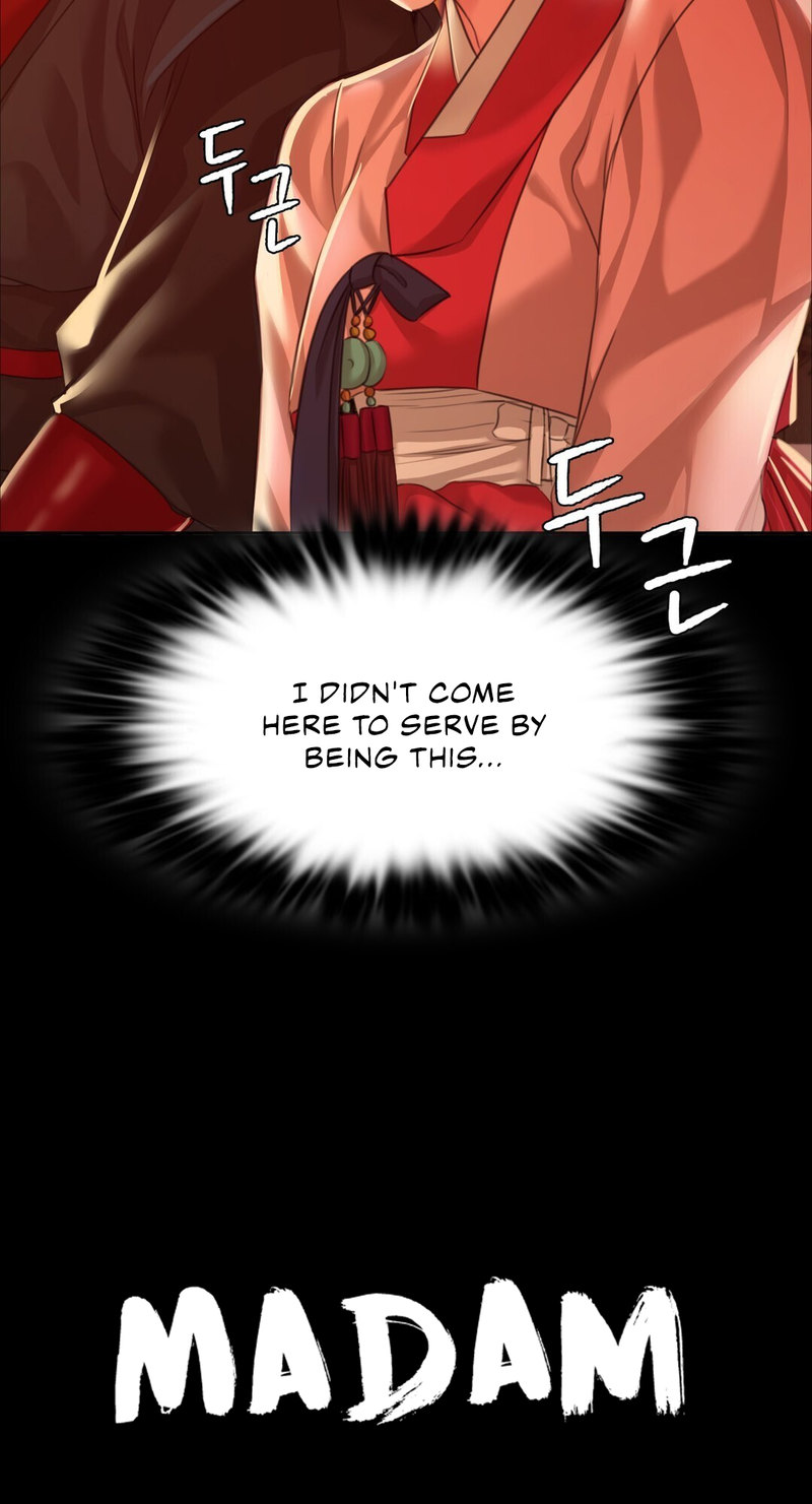 Madam - Chapter 24 [photo 4] - MangaPorn