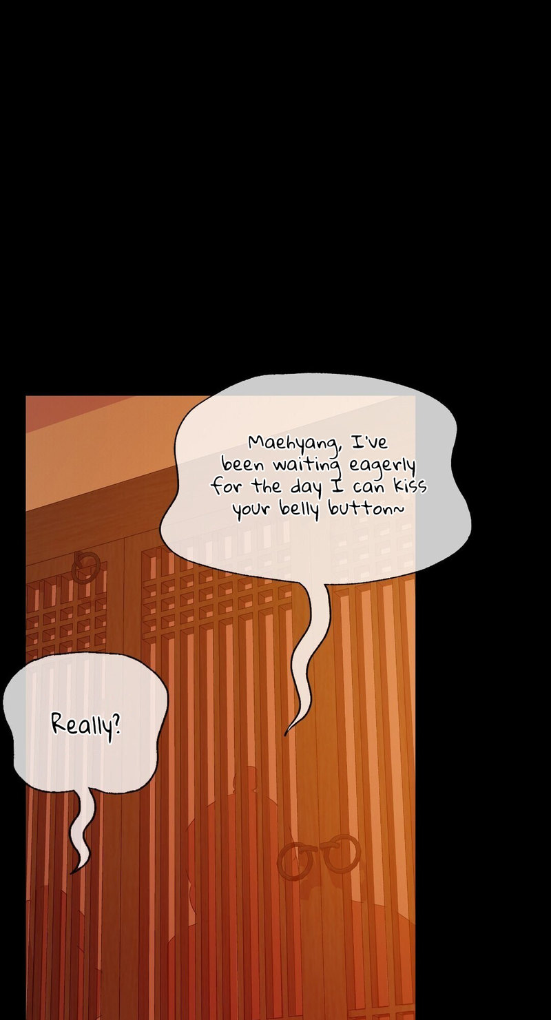 Madam - Chapter 24 [photo 41] - MangaPorn
