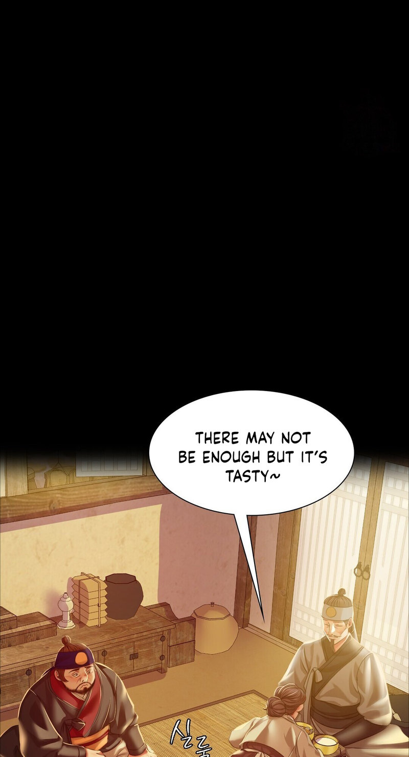 Madam - Chapter 24 [photo 47] - MangaPorn